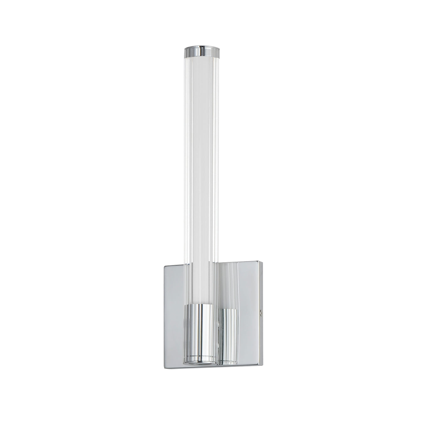 Cortex - LED Sconce