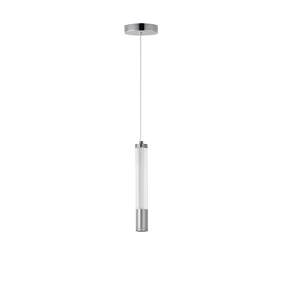 Cortex - LED Pendant