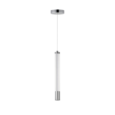 Cortex - LED Pendant