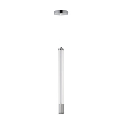 Cortex - LED Pendant
