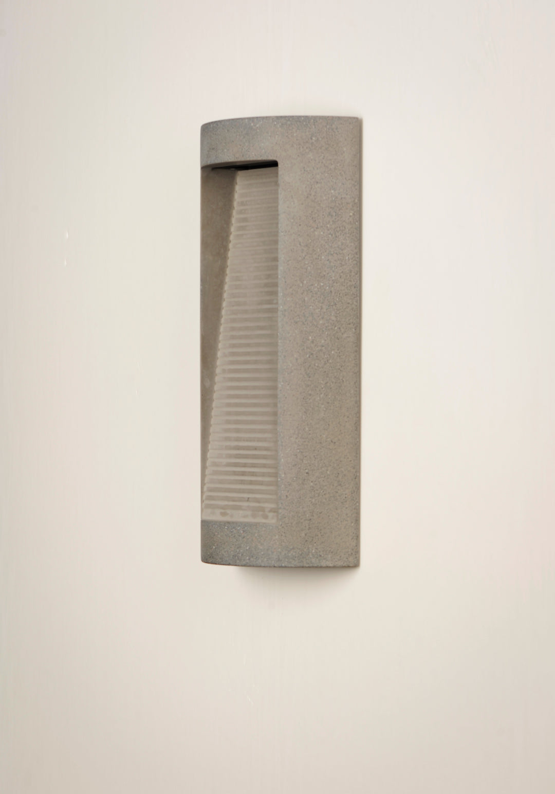 Boardwalk - LED Outdoor Wall Sconce by ET2 Lighting - view 3