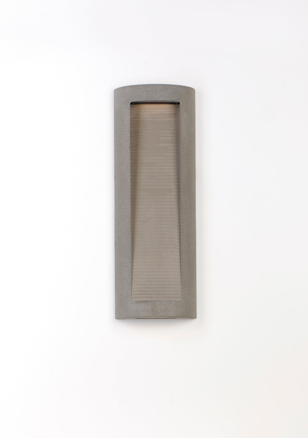 Boardwalk - LED Outdoor Wall Sconce by ET2 Lighting - view 6