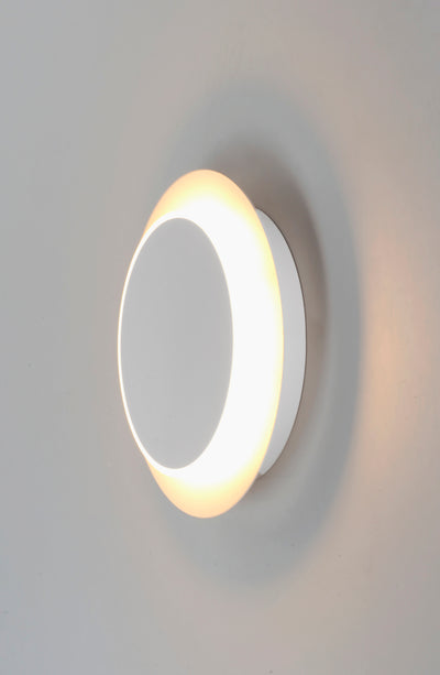 Revolver - LED Flush Mount / Wall Sconce