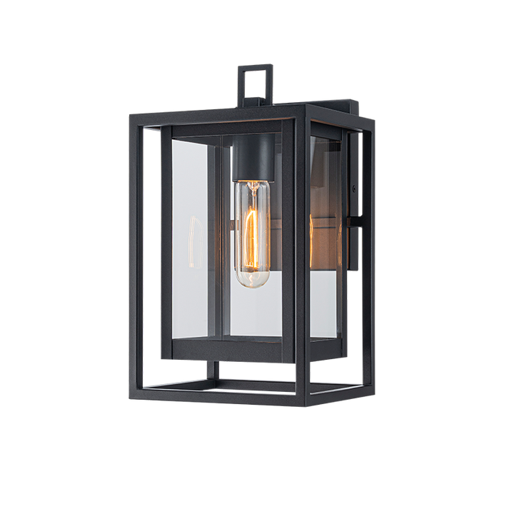 Stratford - 1 Light Outdoor Wall Light