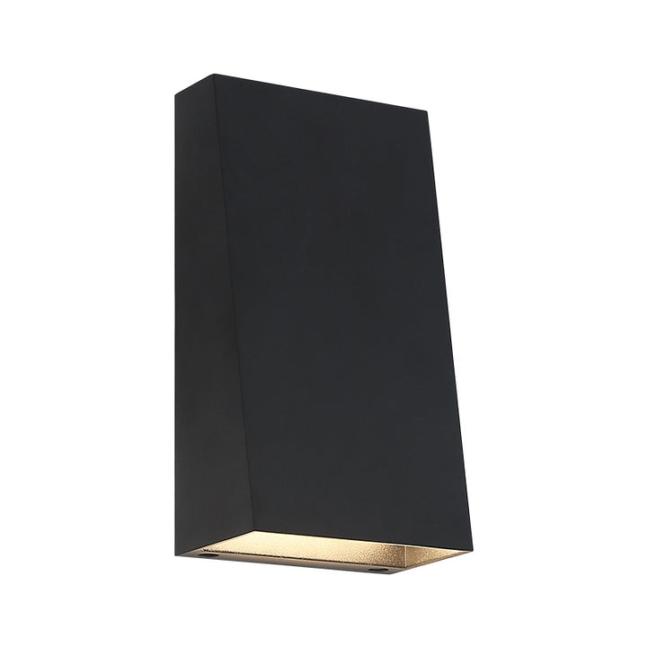 Dakota - LED 1 Light Outdoor Wall Light