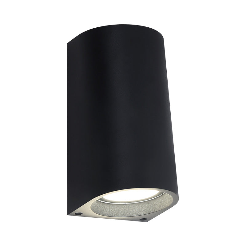 Dani - LED 1 Light Outdoor Wall Light