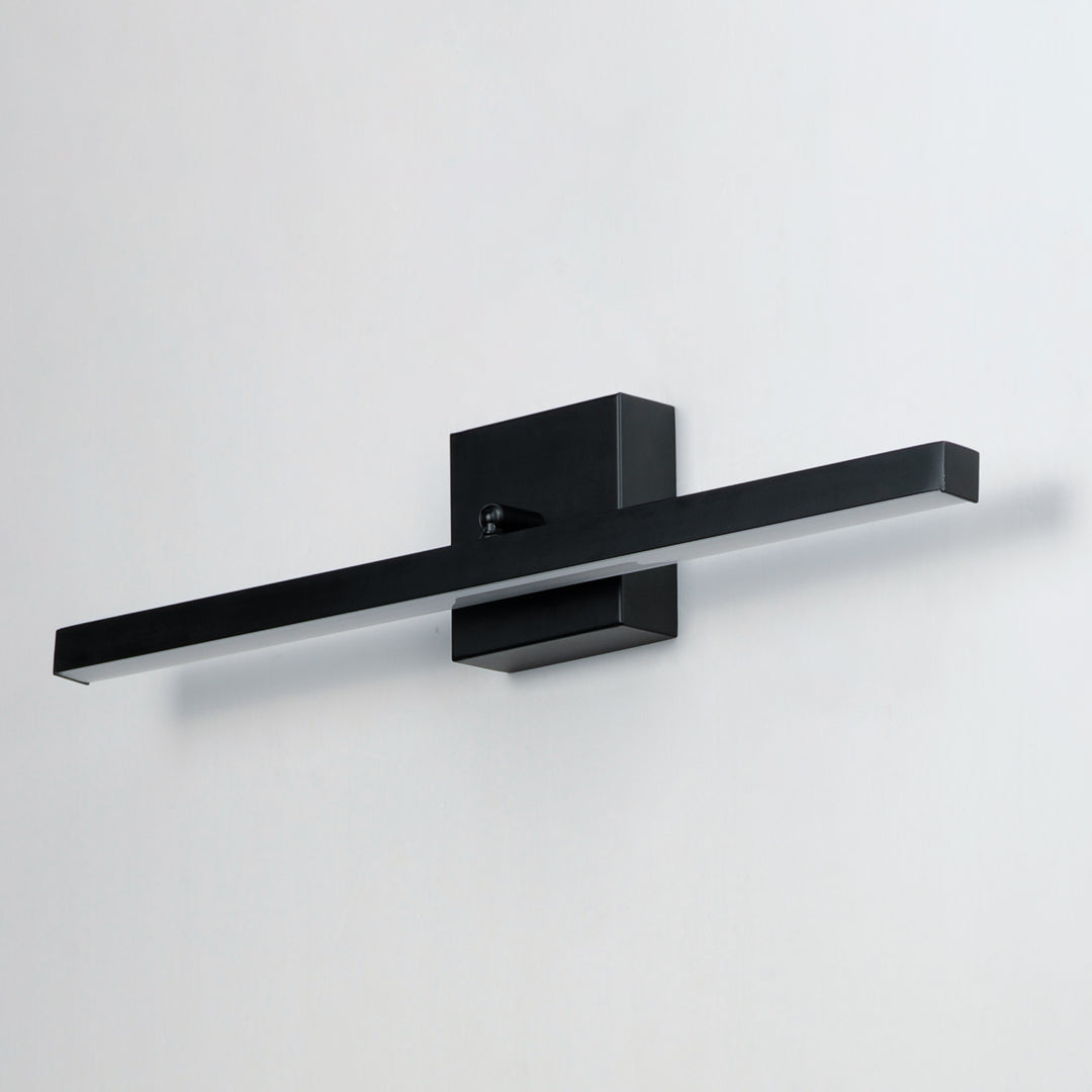 Hover - LED Vanity Light by ET2 Lighting - view 3