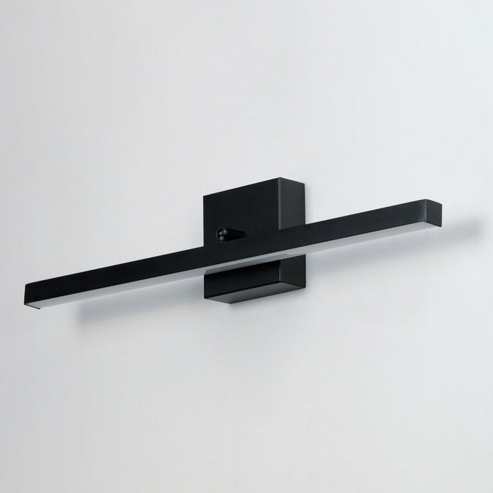 Hover - LED Vanity Light by ET2 Lighting - view 3