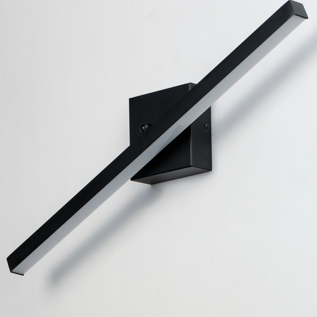 Hover - LED Vanity Light by ET2 Lighting - view 4