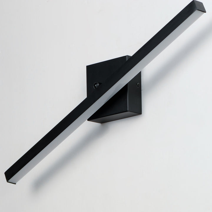 Hover - LED Vanity Light by ET2 Lighting - view 4