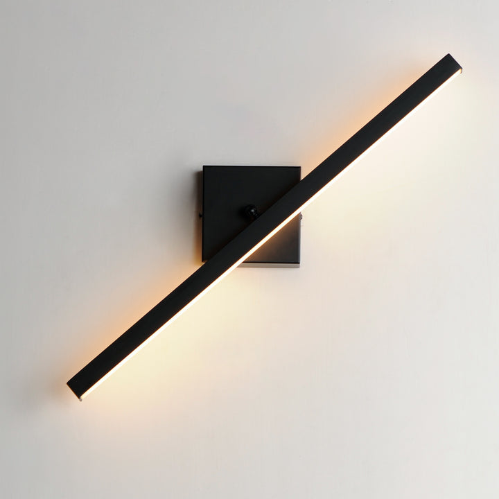 Hover - LED Vanity Light by ET2 Lighting - view 5