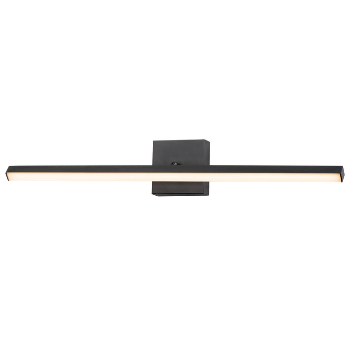 Hover - LED Vanity Light, 30", by ET2 Lighting