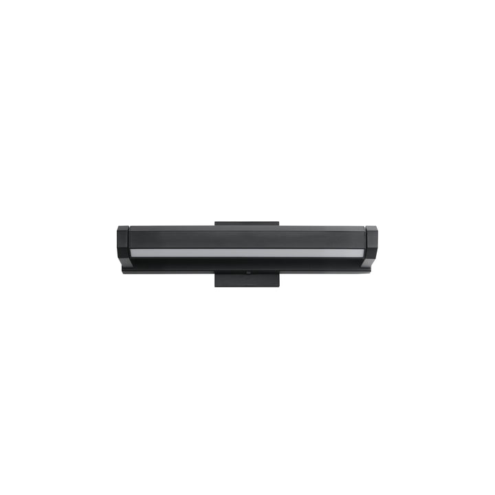 Braque - LED Picture Light in Black by ET2 Lighting