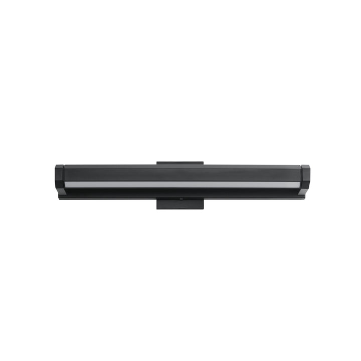 Braque - LED Picture Light in Black by ET2 Lighting