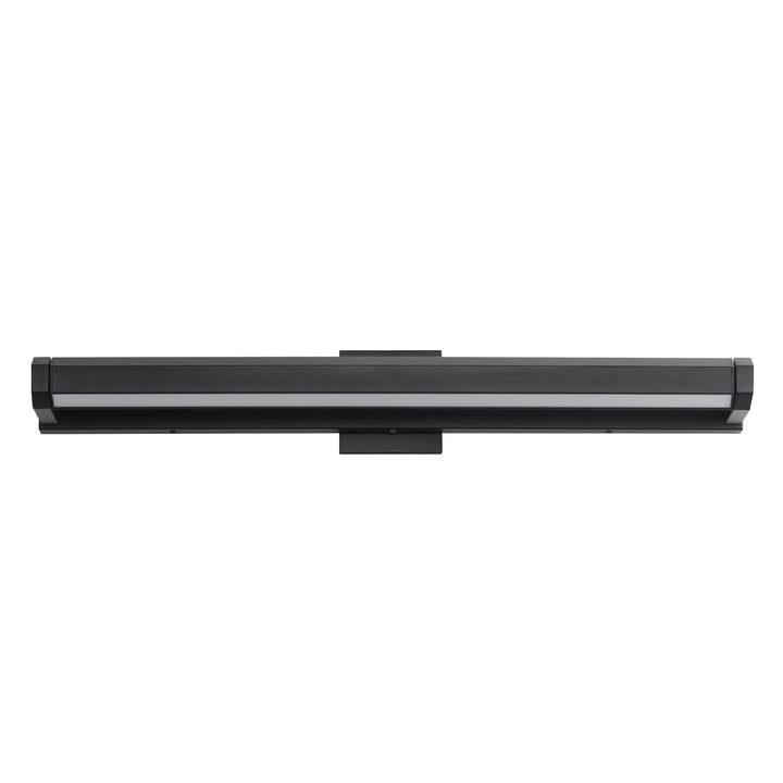 Braque - LED Picture Light in Black by ET2 Lighting