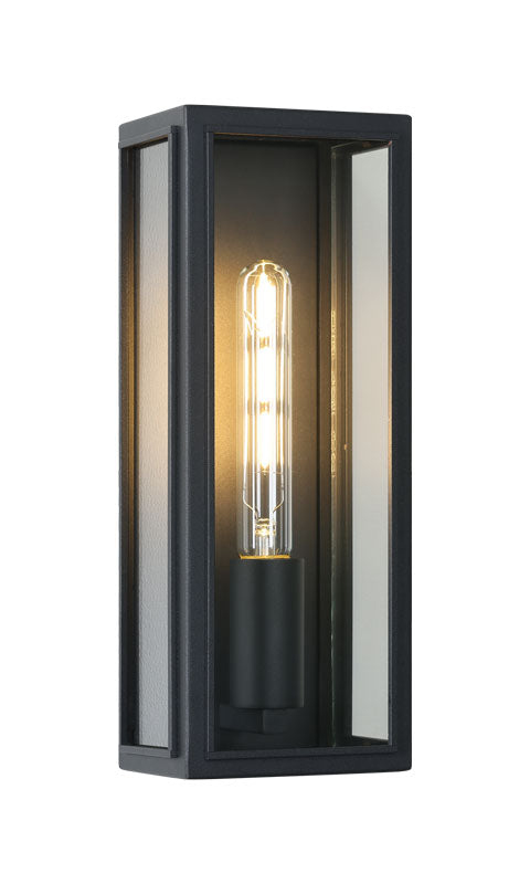 Gallagher - Outdoor Wall Light