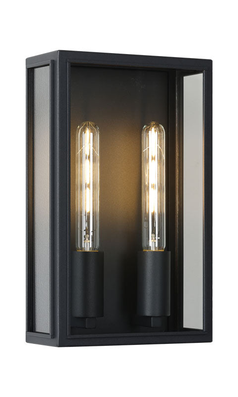 Gallagher - Outdoor Wall Light