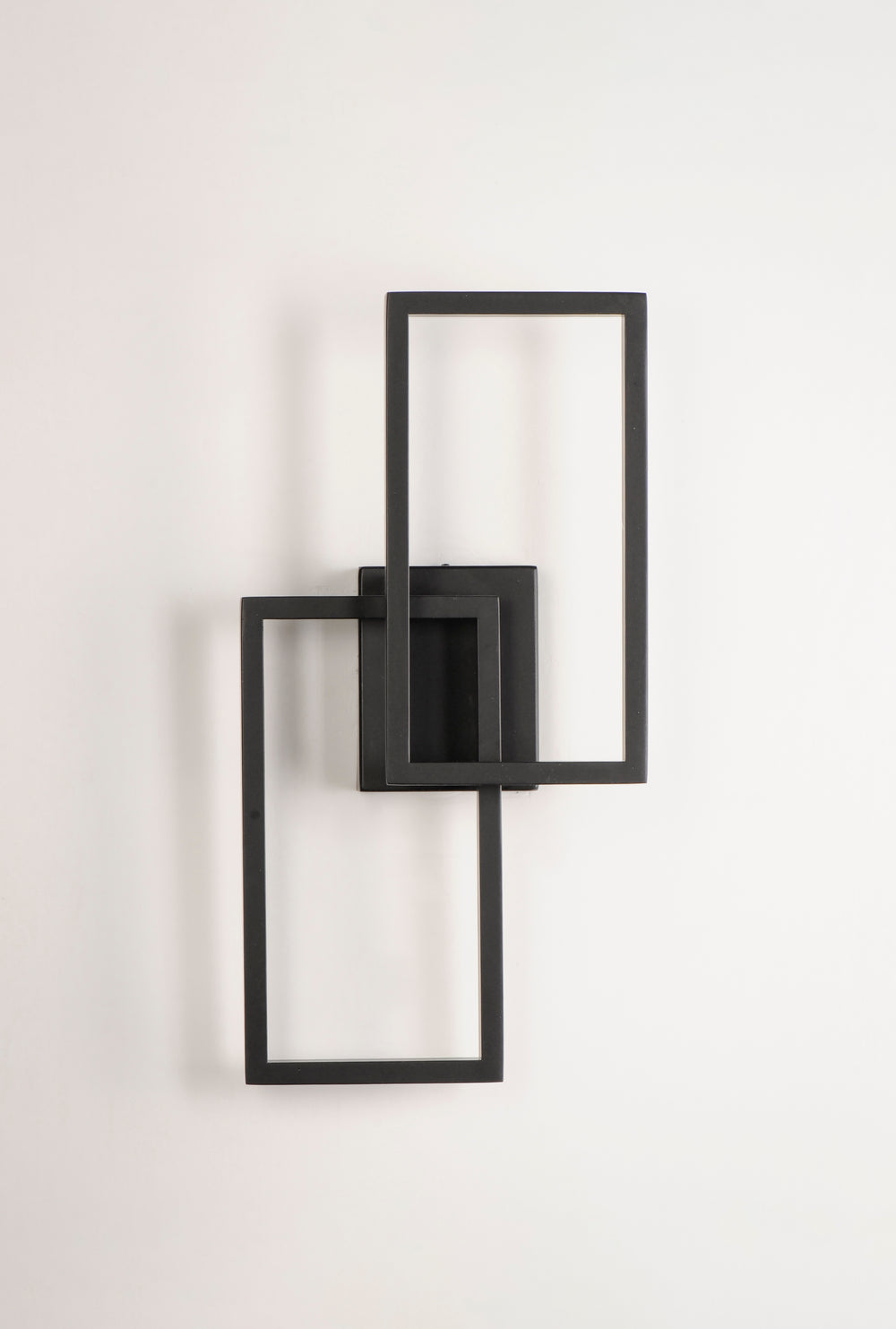 Traverse - LED Outdoor Wall Sconce by ET2 Lighting - view 2