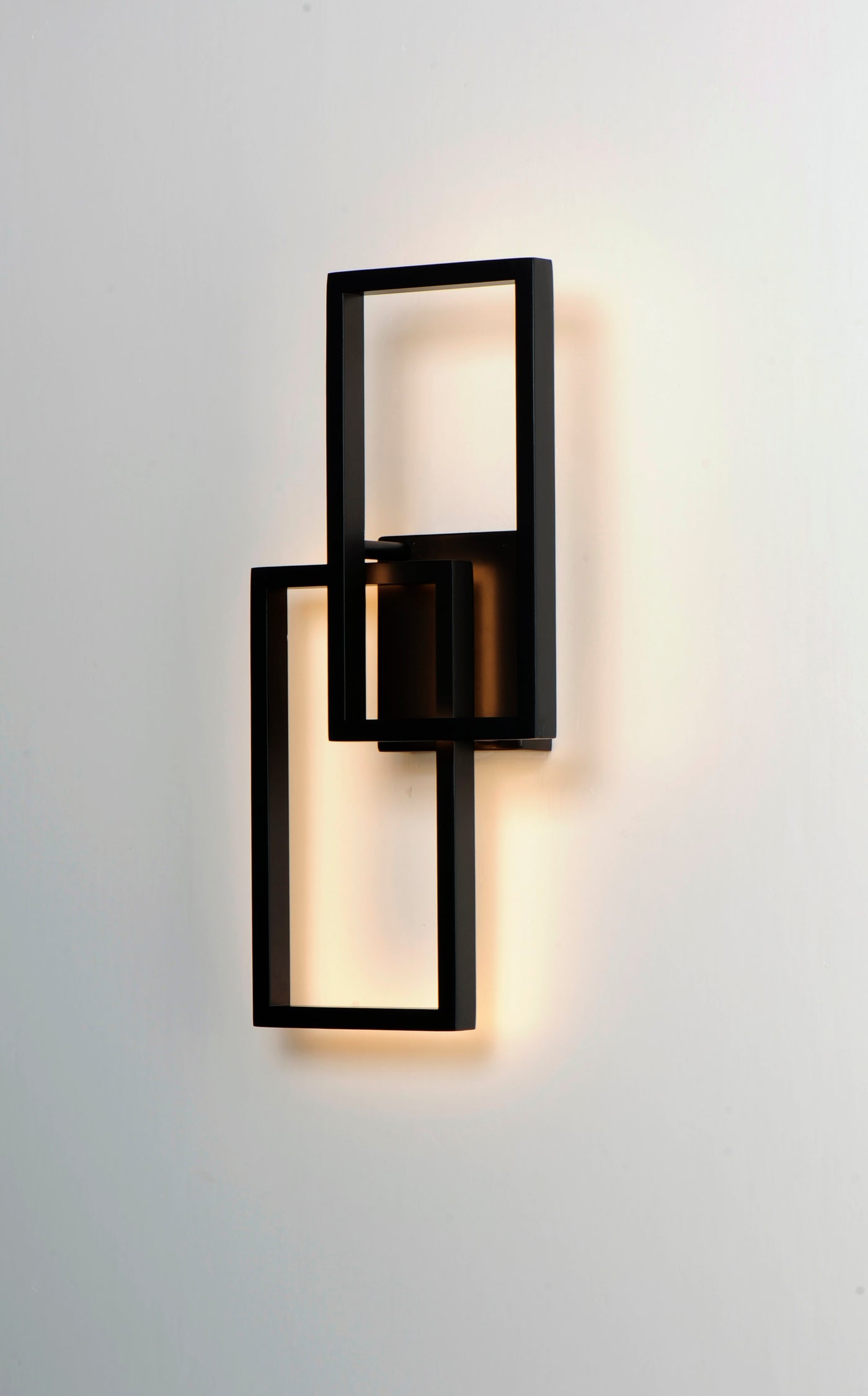 Traverse - LED Outdoor Wall Sconce