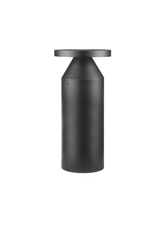 Cremini - LED 1 Light Outdoor Wall Light