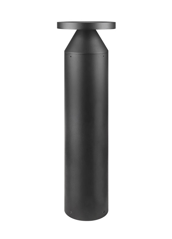 Cremini - LED 1 Light Outdoor Wall Light