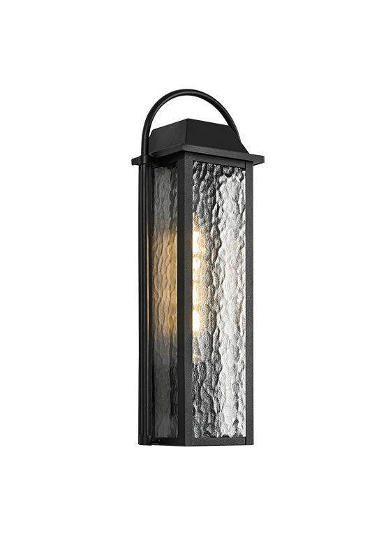Dew - Outdoor Wall Light