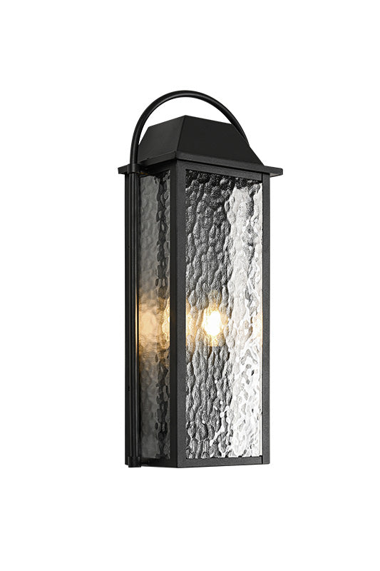 Dew - Outdoor Wall Light