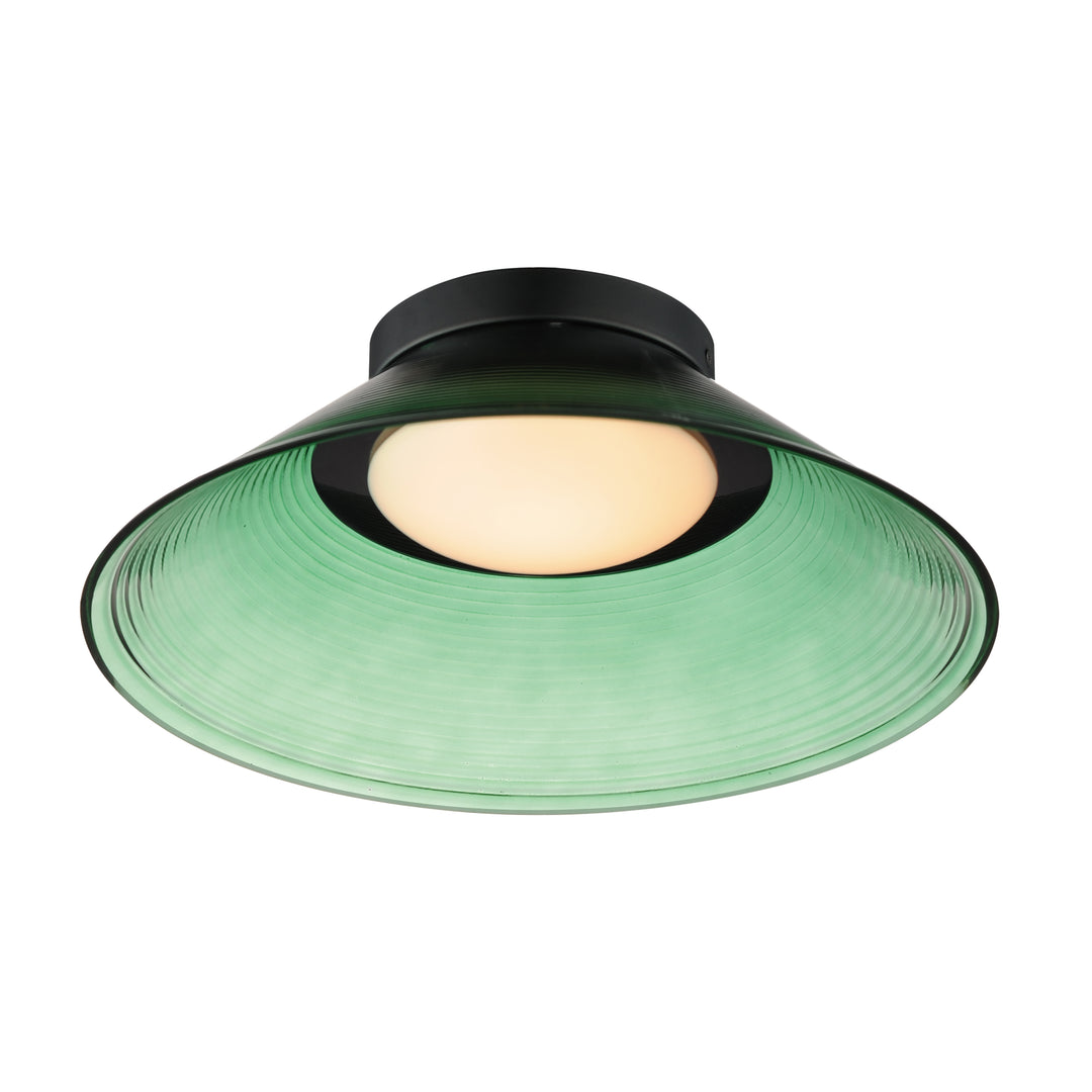 Jensen - 12" Wall Sconce
