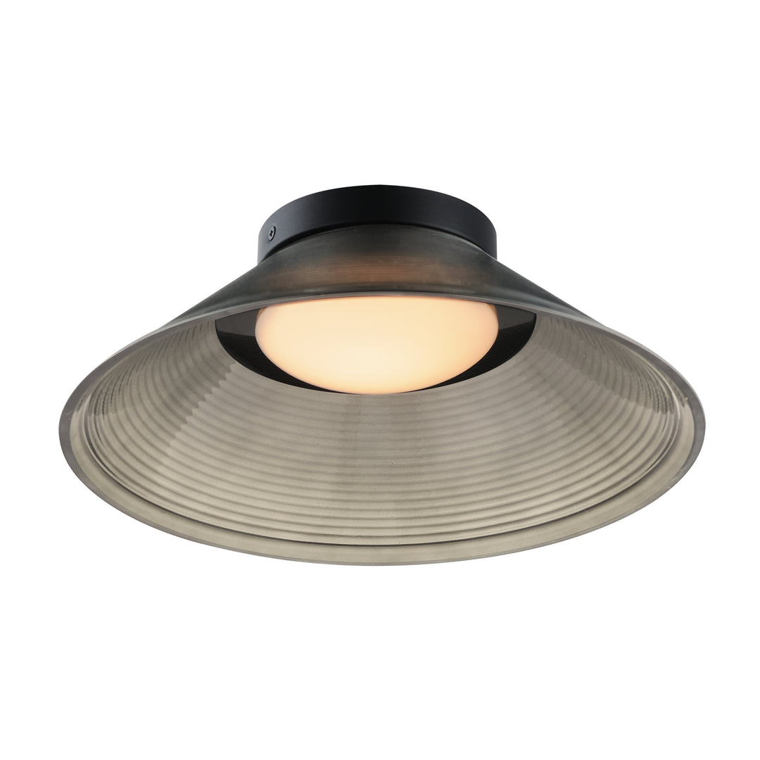 Jensen - 12" Wall Sconce