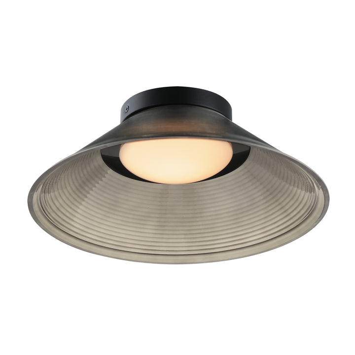 Jensen - 12" Wall Sconce