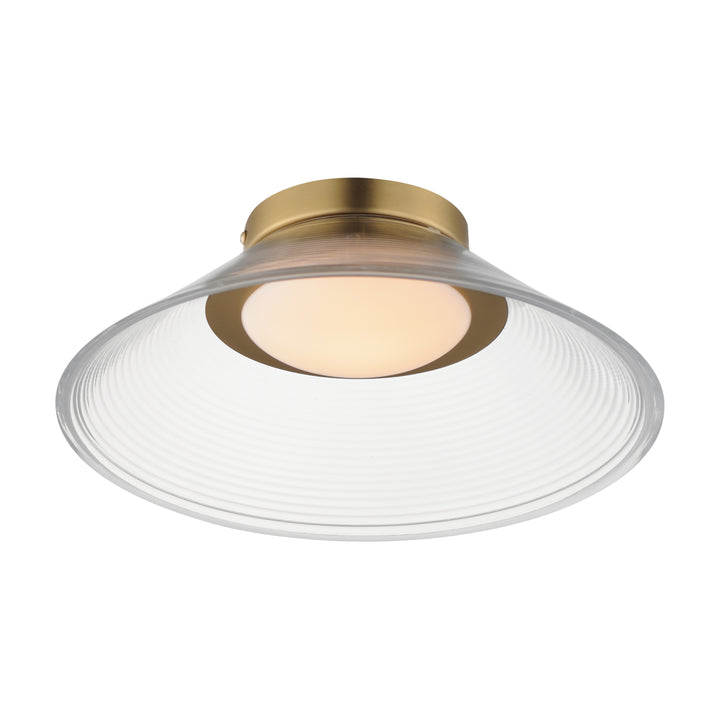 Jensen - 12" Wall Sconce
