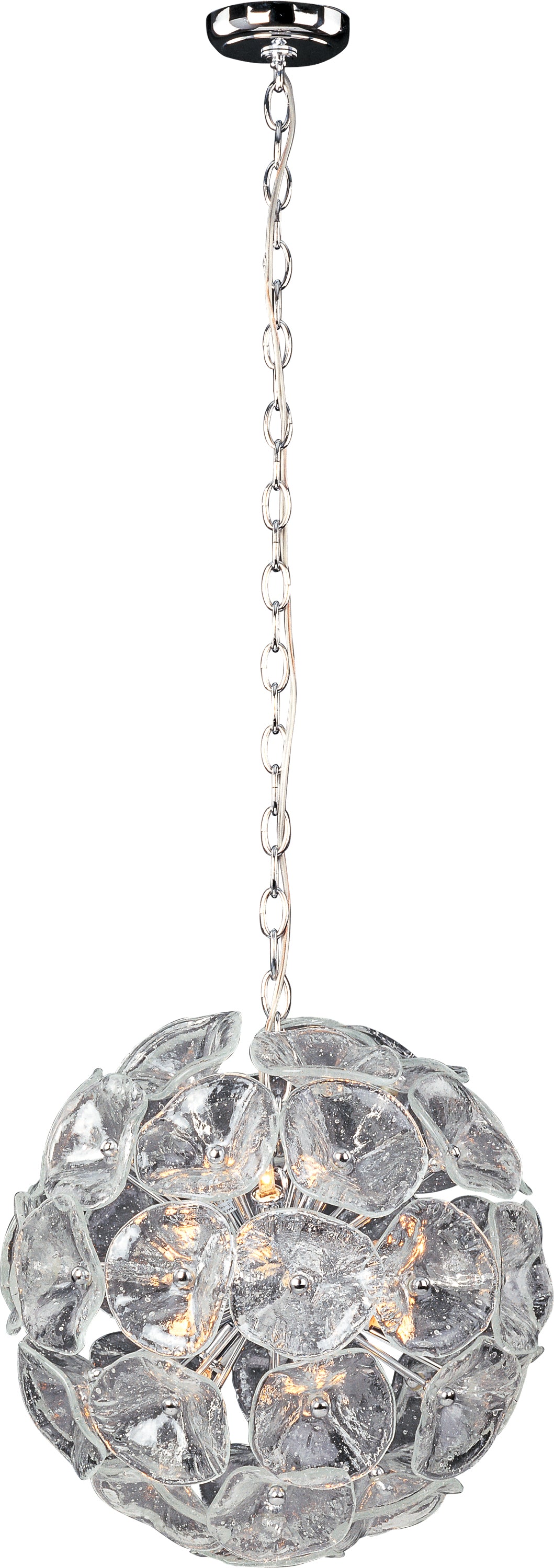 Fiori - Pendant