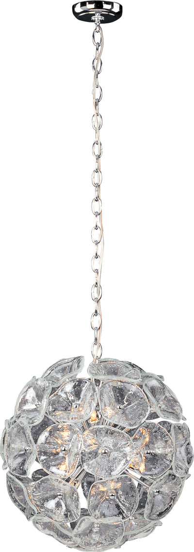 Fiori - Pendant
