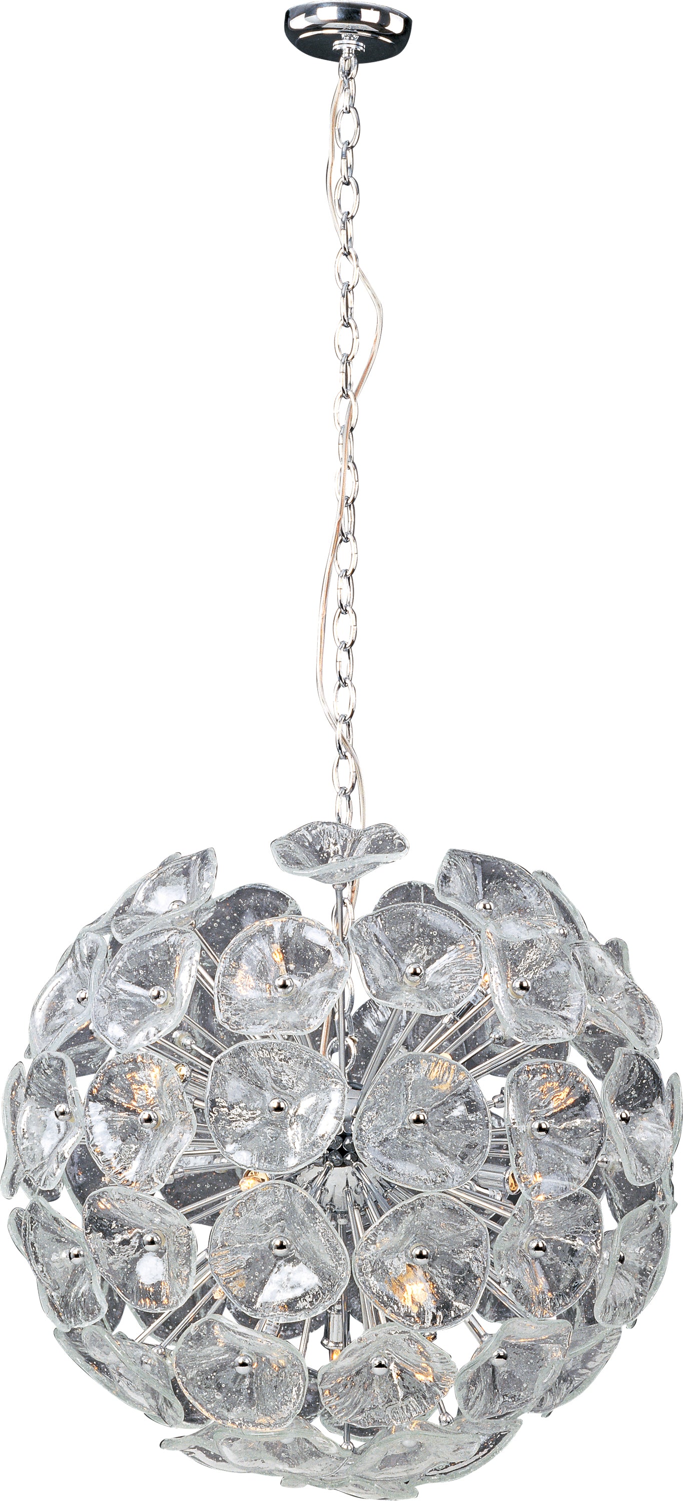 Fiori - Pendant