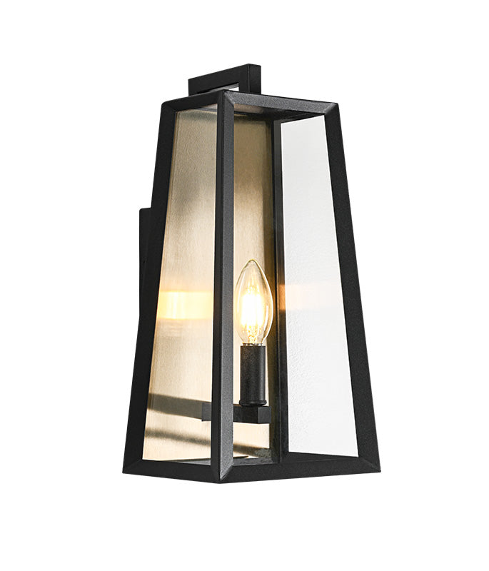 Aviv - Outdoor Wall Light