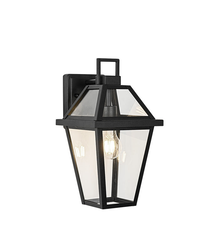 Layla - Outdoor Wall Light