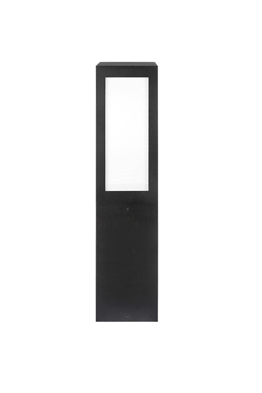 Portus - LED 1 Light Outdoor Wall Light