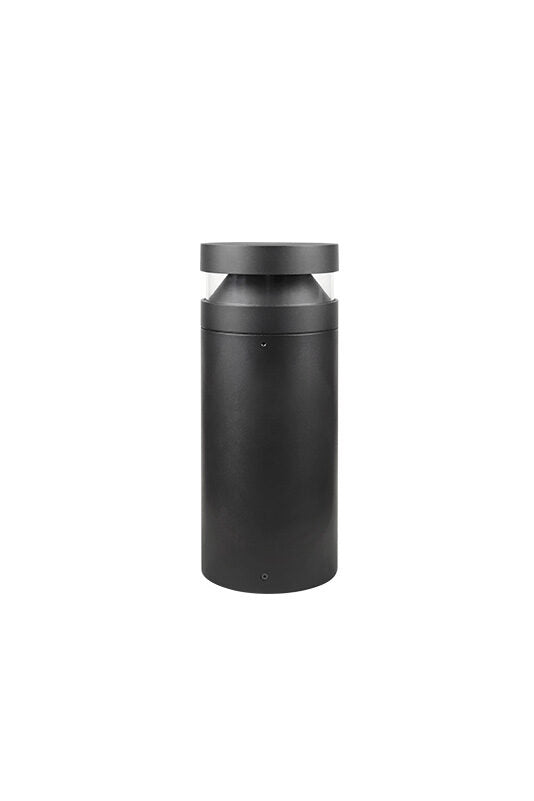 Cremini - LED 1 Light Outdoor Wall Light