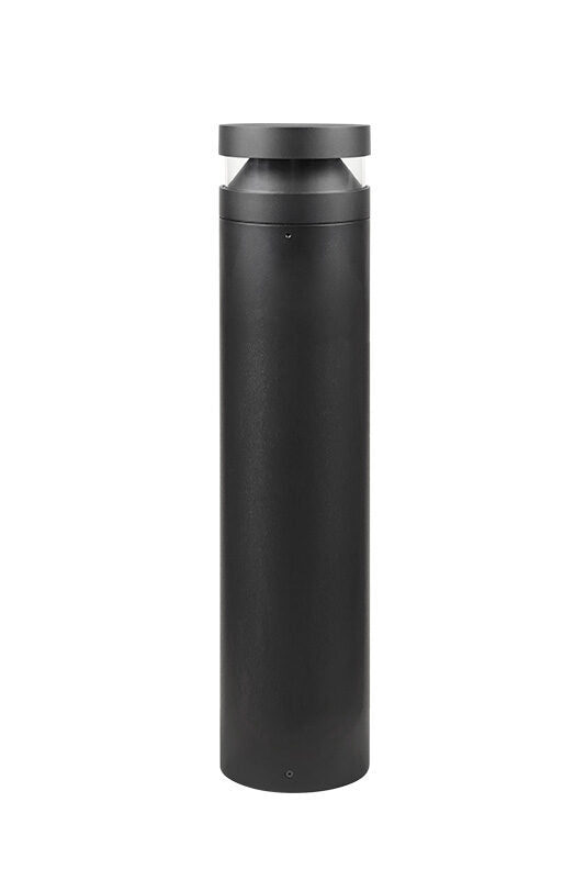 Cremini - LED 1 Light Outdoor Wall Light