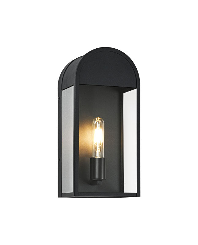 Avery - Outdoor Wall Light