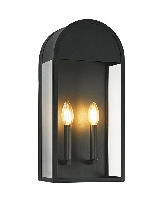 Avery - Outdoor Wall Light