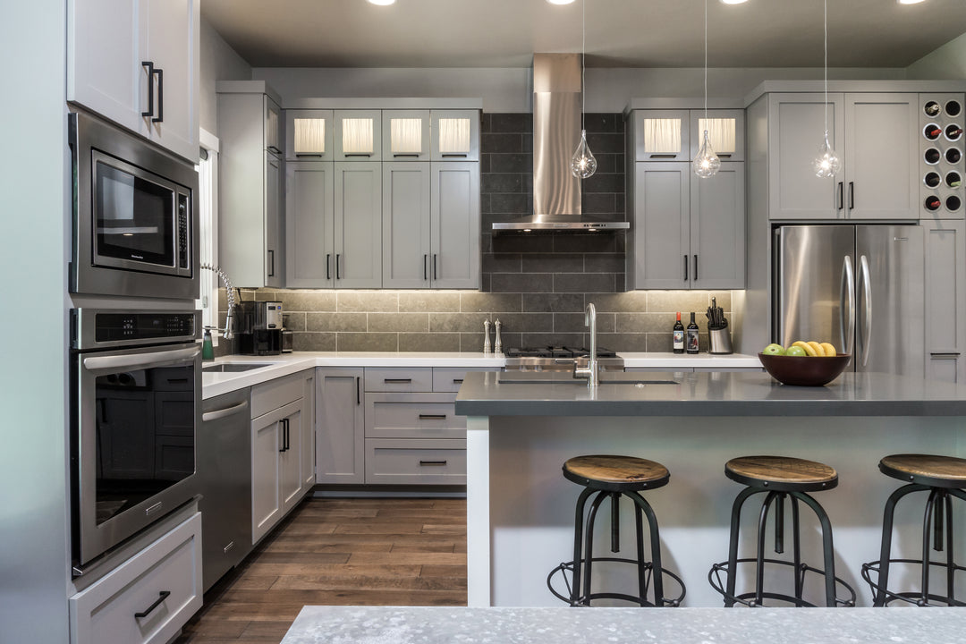 Larmes - 1 Light LED Pendant by ET2 Lighting - view 4