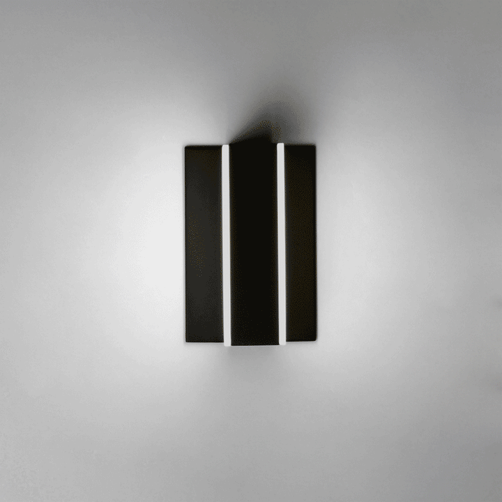 Omni - LED Wall Sconce by ET2 Lighting - view 3