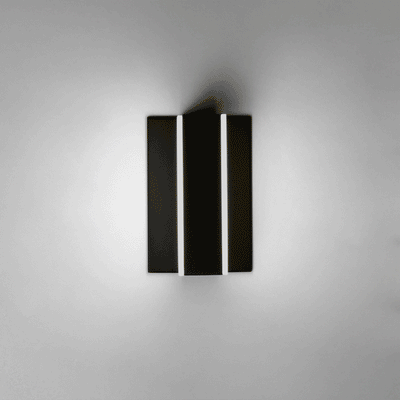 Omni - LED Wall Sconce