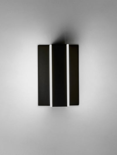 Omni - LED Wall Sconce
