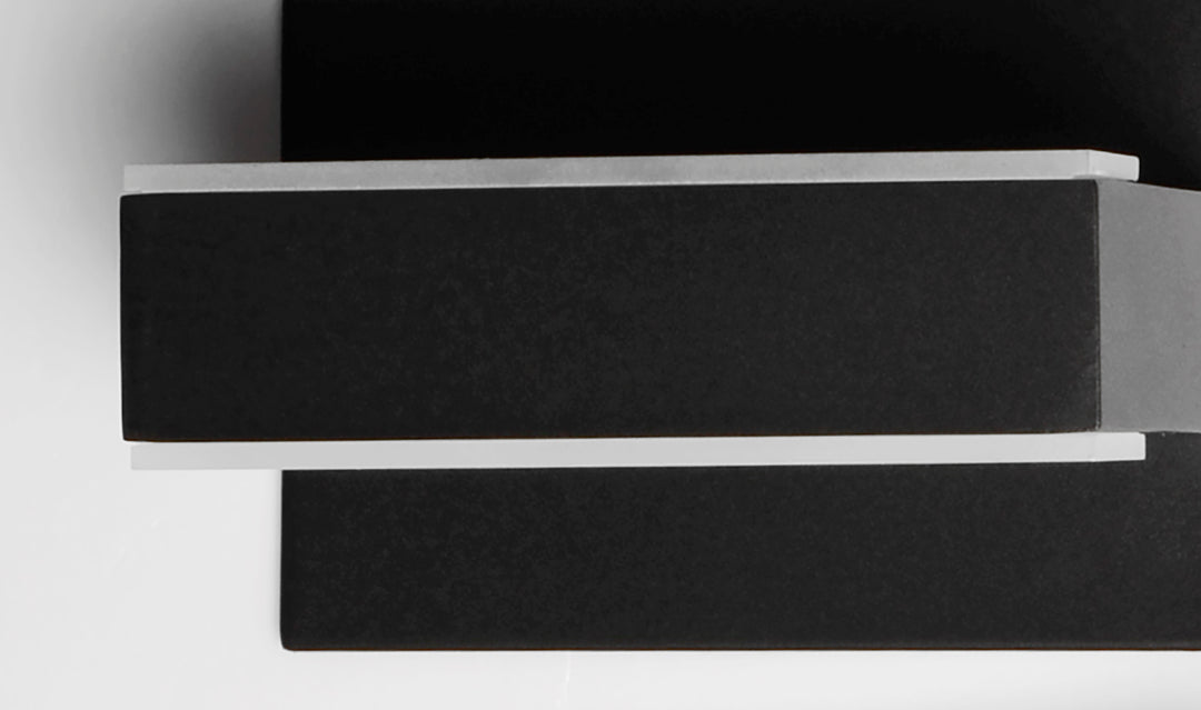 Omni - LED Wall Sconce by ET2 Lighting - view 5