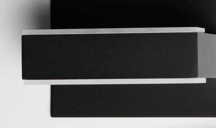 Omni - LED Wall Sconce by ET2 Lighting - view 5
