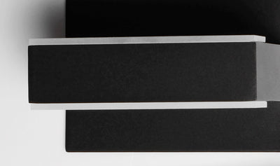 Omni - LED Wall Sconce