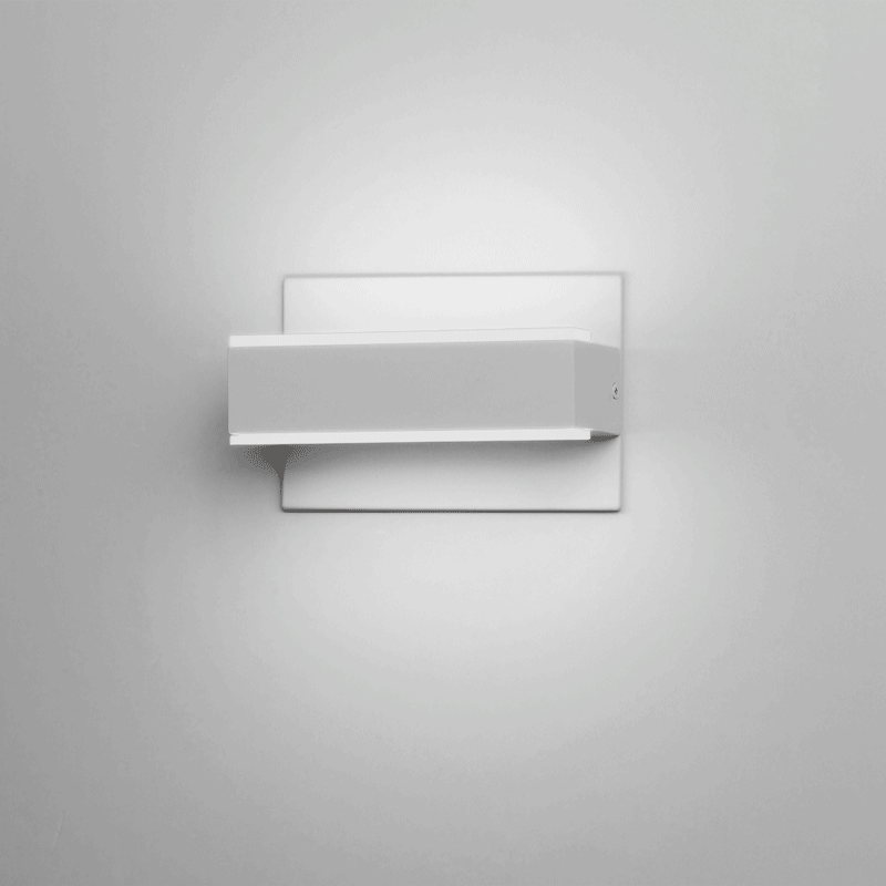 Omni - LED Wall Sconce by ET2 Lighting - view 6