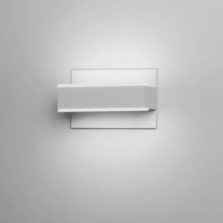 Omni - LED Wall Sconce by ET2 Lighting - view 6